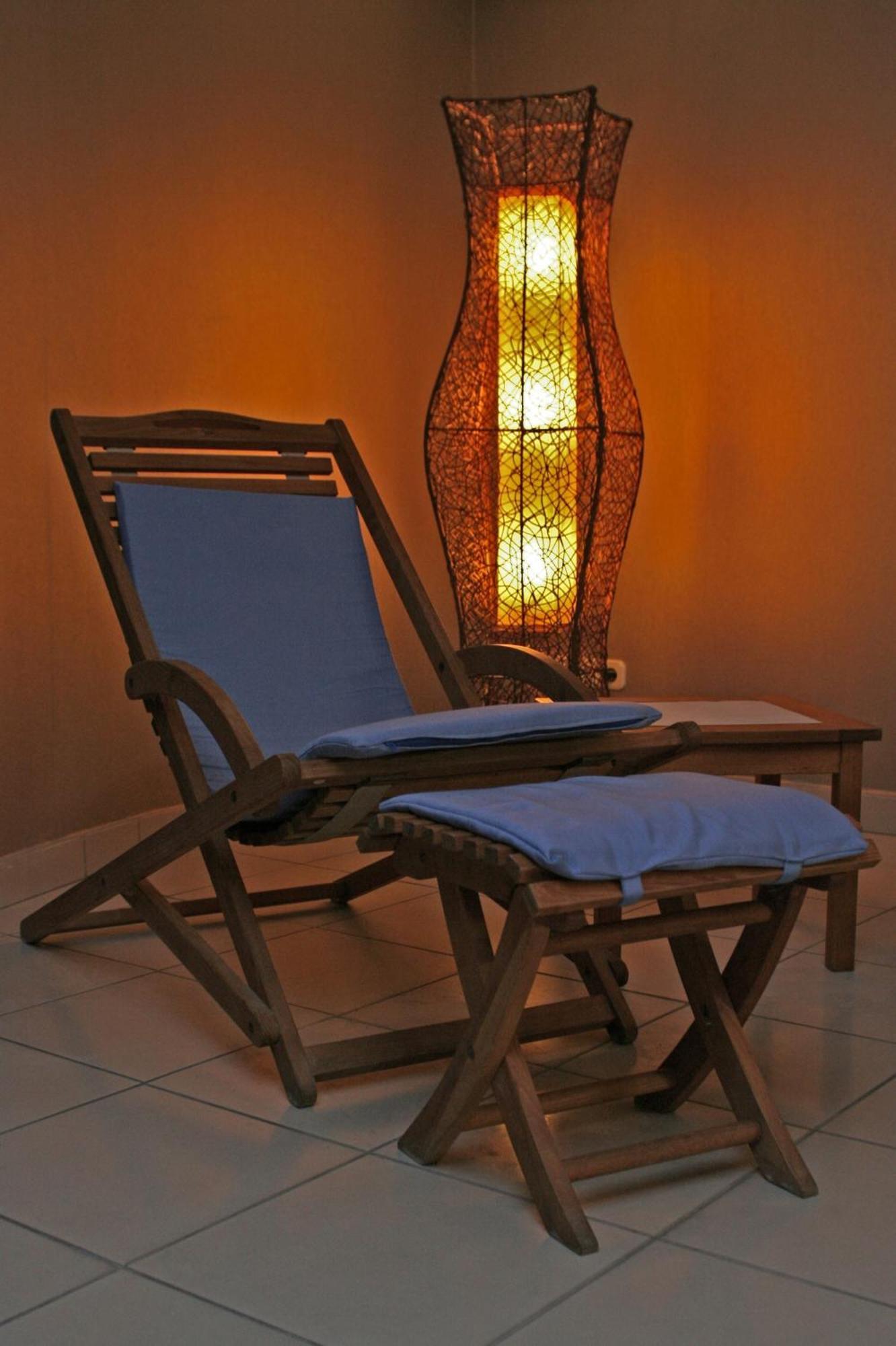Tornacos Hotel - Hegykő Eksteriør bilde